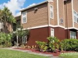Bay Meadows Apartments in Clearwater, FL - ForRent.com