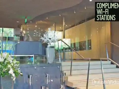 Levare Apartments in San Jose, CA - ForRent.com