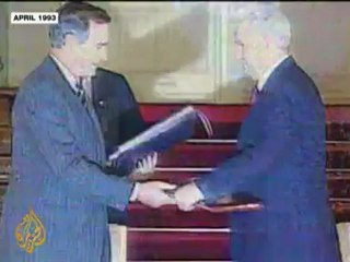 Results of US nuclear arsenal review delayed