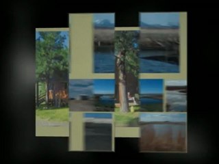 Oregon Ranches for sale