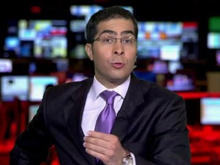 Inside Story - Mocking US policy