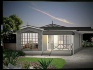 The Bridge Village - Where Luxury Living Comes Naturally