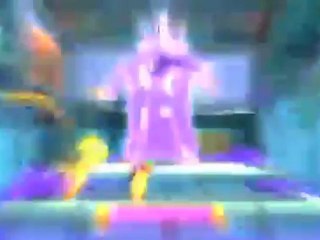 Tráiler de Phineas y Ferb A Través de la Segunda Dimensión en HobbyNews.es