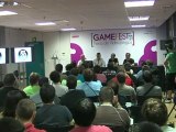 Mesa redonda Hobby Consolas en GAMEFEST 11 (IV) en HobbyNews.es en HobbyNews.es