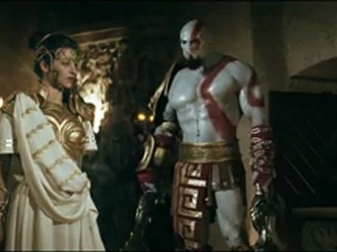 Anuncio de Sony Playstation 3 'Long Live Play' en HobbyNews.es