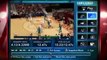NBA 2K12 salta a la cancha de juego en HobbyNews.es