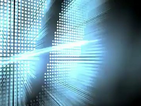 Los impostores más animados en HobbyNews.es