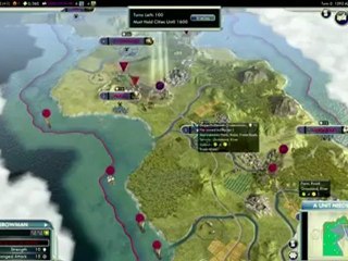 Korea llega a Civilization 5 en HobbyNews.es