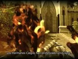 Tráiler de Might & Magic Heroes VI en HobbyNews.es