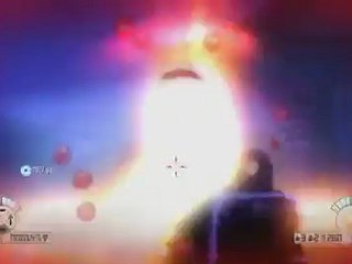 Bodycount - Detrás de las balas I en HobbyNews.es