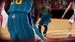 Tercer anuncio de NBA 2K12 en HobbyNews.es