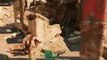 Vídeo del Desierto de Arabia de Uncharted 3 La Traición de Drake en HobbyNews.es
