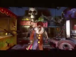 Las ballestas de Jackson en Hobbynews.es