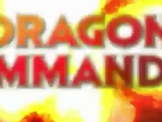 Tráiler de Dragon Commander en HobbyNews.es