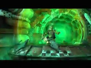 Kill Team en HobbyNews.es