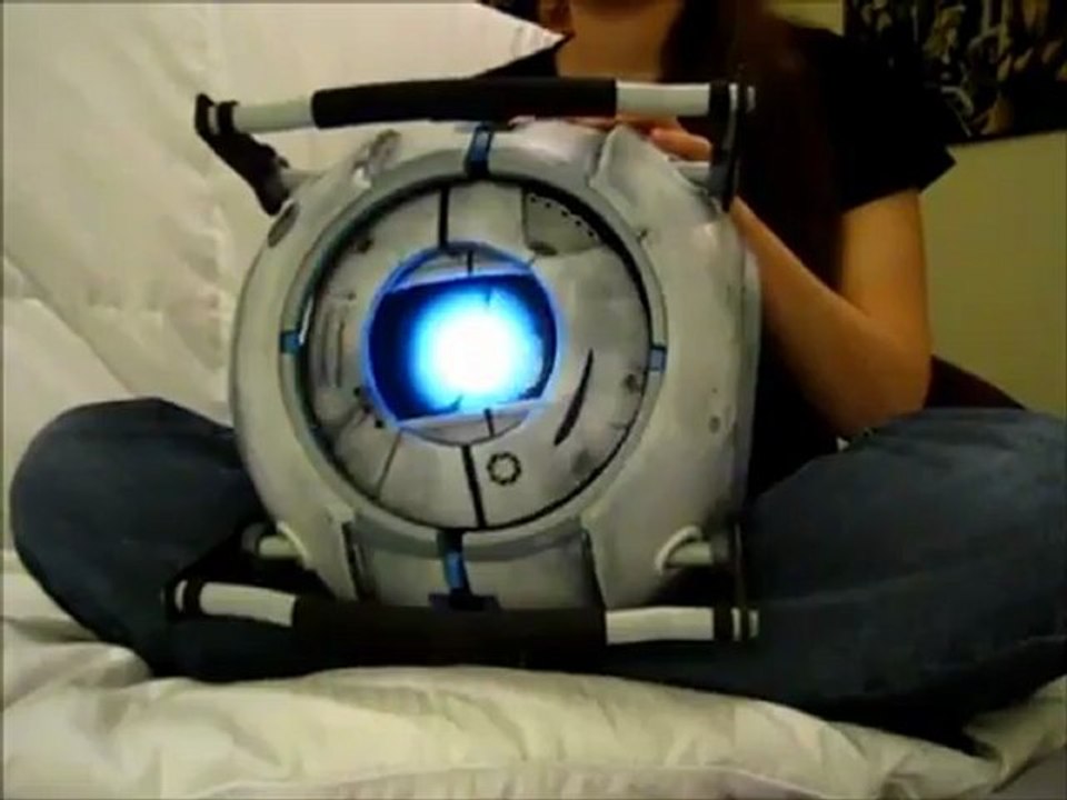 3429283-portal 2 wheatley