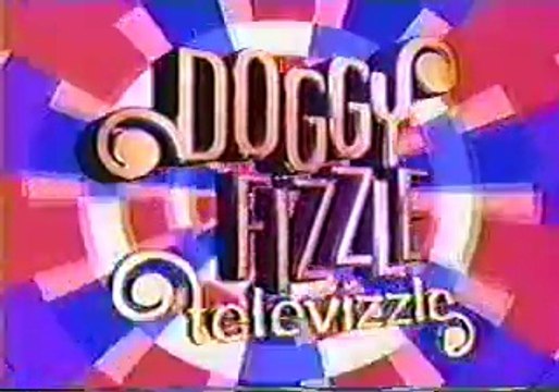 MTV Networks Presents Snoop Dogg Doggy Fizzle Televizzle Ep.4 Snoop Hoops Against the KKK