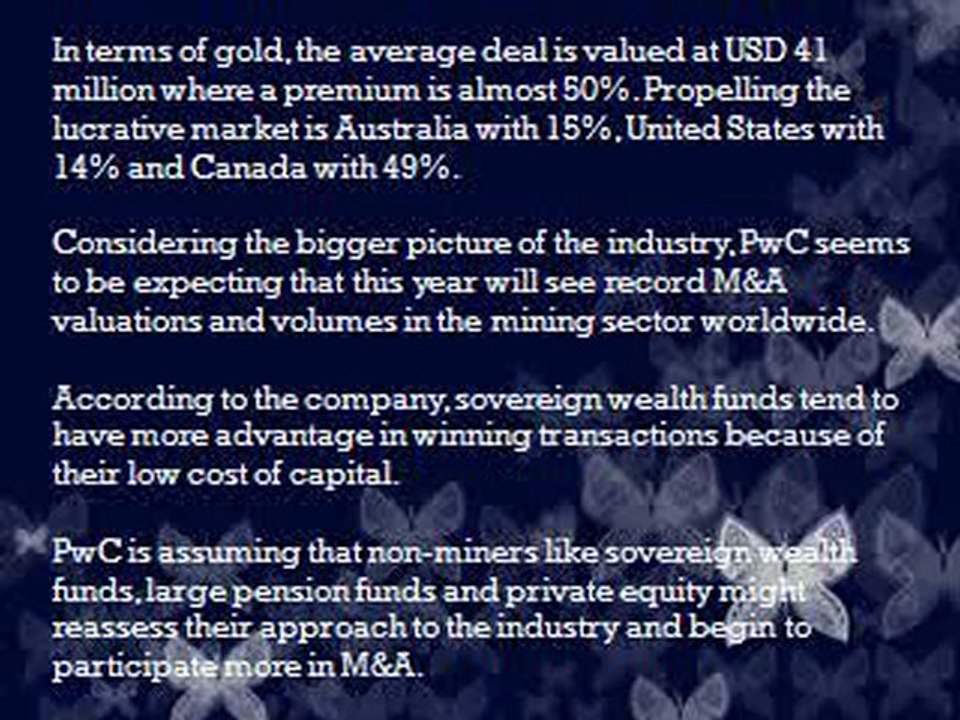 Black Hawk Mining Articles | Black Hawk Mining Bulletin Articles: Aus Mining Continues Growth