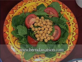 Brenda Watson's HOPE Formula: The Ultimate Health Secret - What is Fiber