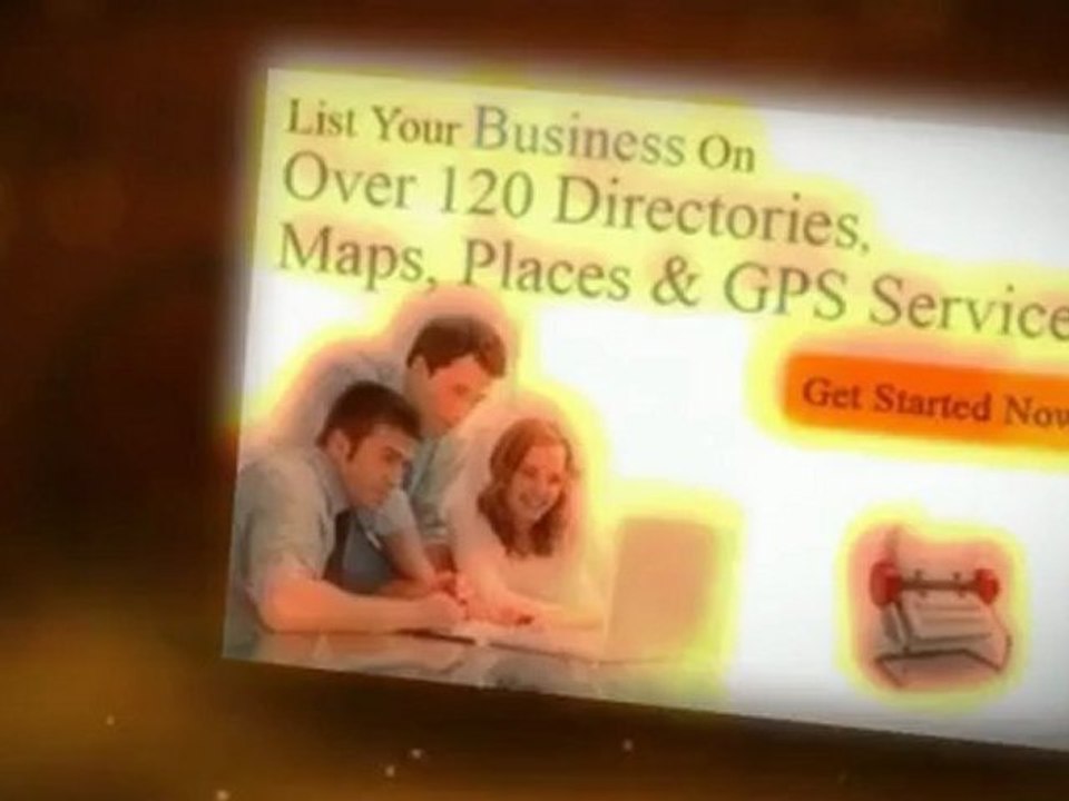 Local Search Listings - Harness The Power Of Your Online Listing