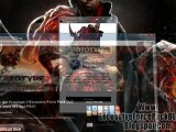 Prototype 2 Excessive Force Pack DLC Free- Xbox 360 - PS3