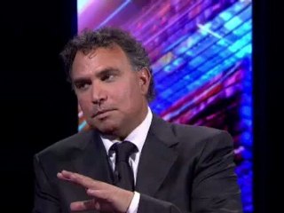 Empire - What future for capitalism? - Part 2