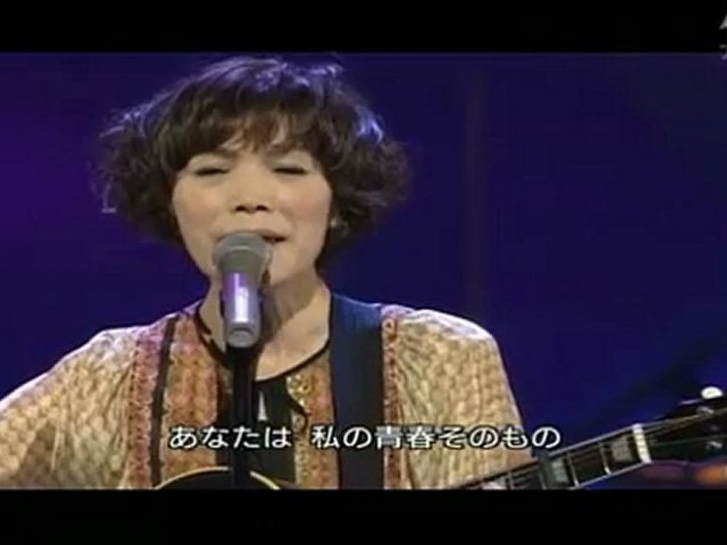 山本潤子 卒業写真 動画 Dailymotion