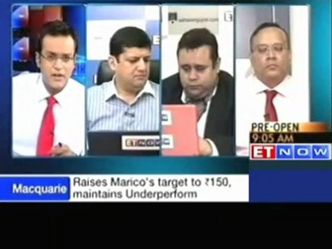 ASK Investment: Markets close to their bottom