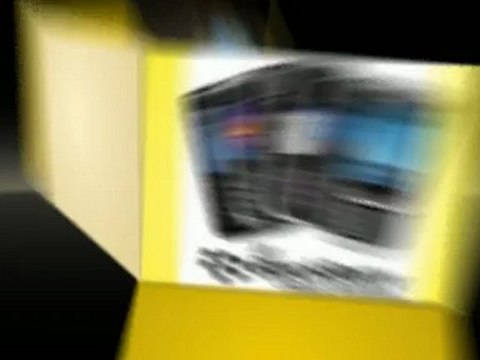 Unlock Blackberry Bold - We Provide Unlock Code Fast and Easy