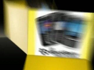 Unlock Blackberry Bold - We Provide Unlock Code Fast and Easy