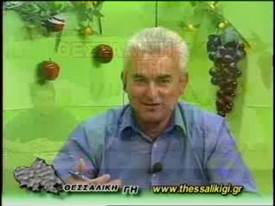 ΘΕΣΣΑΛΙΚΗ ΓΗ 22/05/2012  ΜΕΡΟΣ Γ