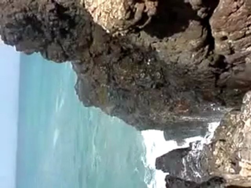 스카이카지노◕▙▟▚ G­m­C­4­2­1­·­C­O­M ▚▟▙◕애플카지노