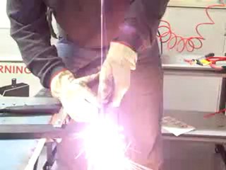 Everlast  Plasma cutters MOSFET vs  IGBT Part 2