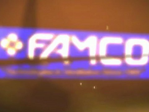 Wind Directional Chimney Caps