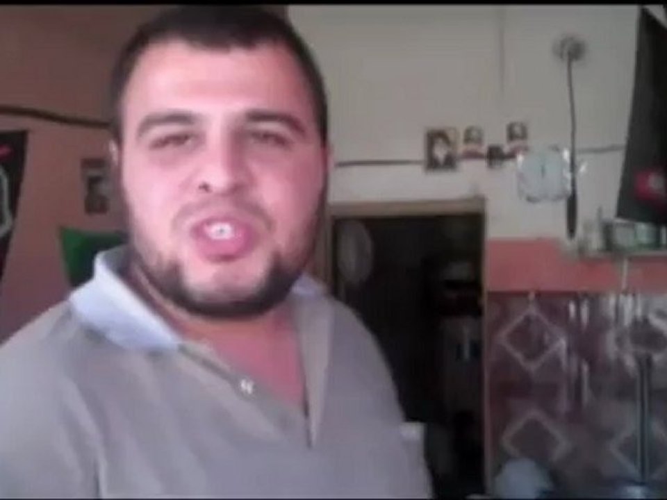 Iraqi Voices: 'Politicians' promises are meaningless'