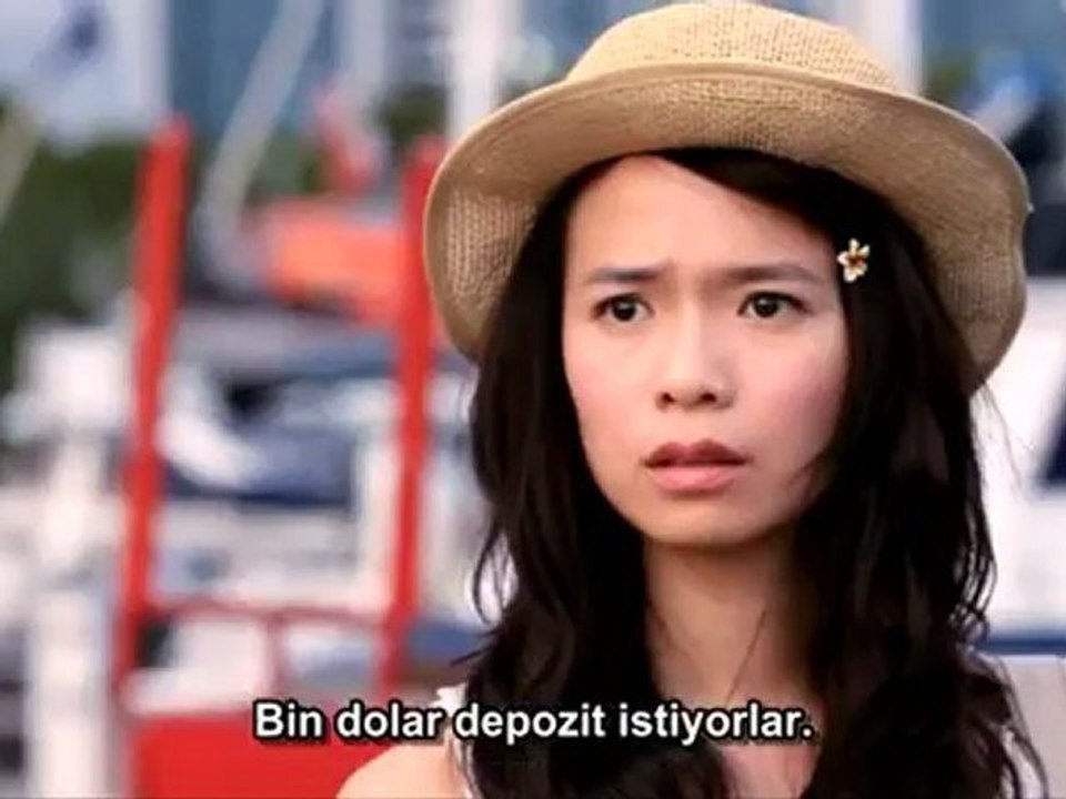 L__50-Yuliya.-001.yeppudaa.com