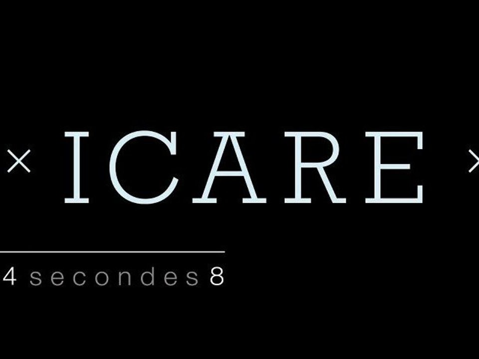 24"8 Icare