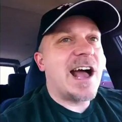 Creative Use of Voice Broadcasting, #001