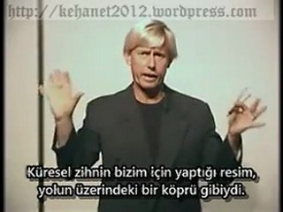 2012 Ölüm Atışı (Marduk, Nibiru) 1