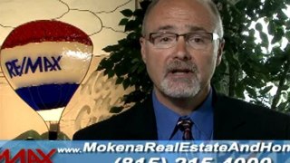 Mokena Realtor І Mokena Real Estate