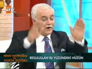 NHTHTP 31 M WWWOLAYWEBCOM