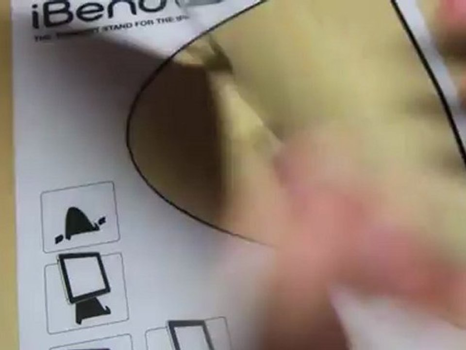 video3_cut