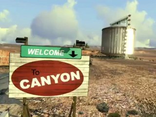 TrackMania 2 en HobbyNews.es