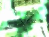 Vídeo del multijugador de Call of Duty Modern Warfare 3 en HobbyNews.es