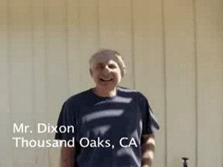 Home Foundation Repair