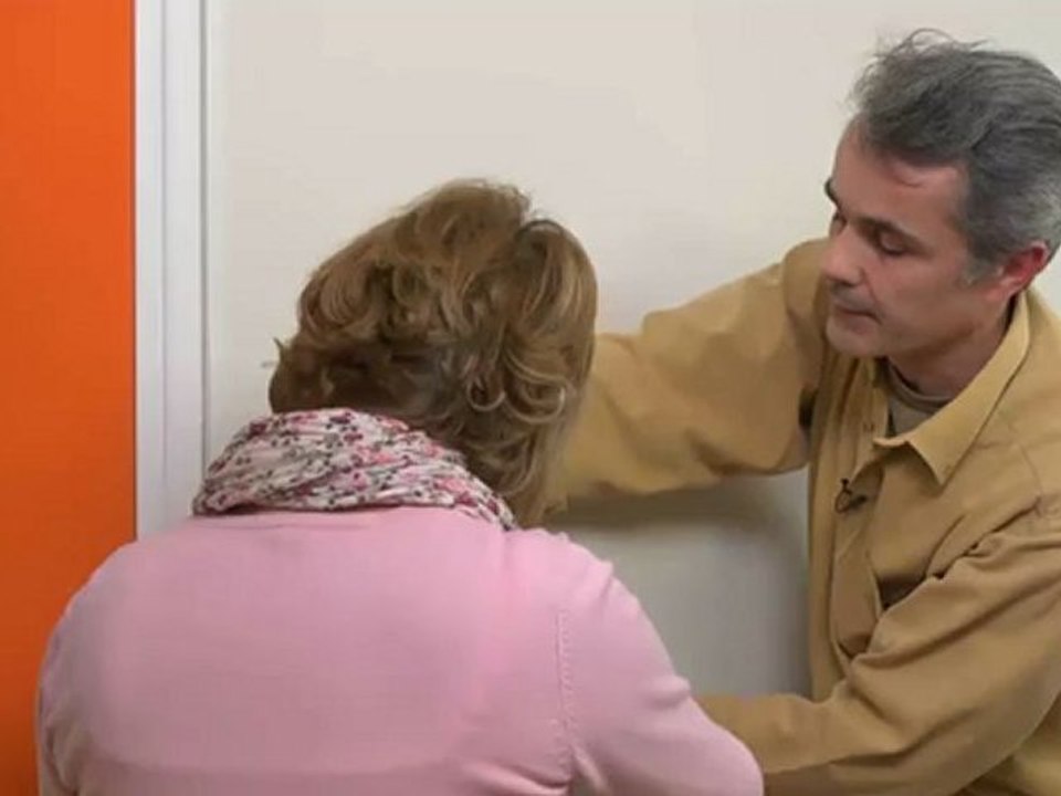 JE REMPLACE UN INTERRUPTEUR SIMPLE PAR UN VARIATEUR