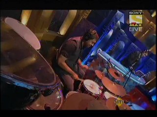 Elimination final-MI vs CSK-Sidhu on Dhoni