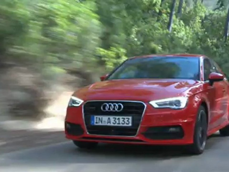 Car-News Weekly 01.06.2012