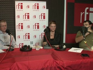 Cât de proeuropeni mai sunt românii?