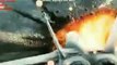 Ace Combat Assault Horizon - Videoreview en HobbyNews.es